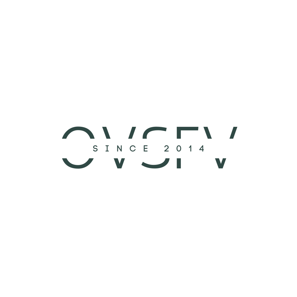 OVSFV